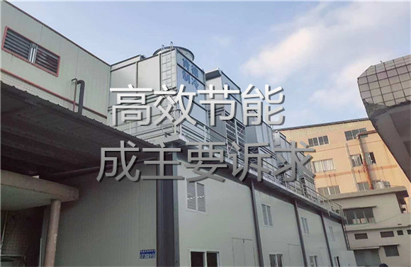高效節(jié)能成主要訴求.jpg