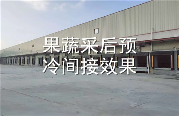 果蔬采后預(yù)冷間接效果.jpg