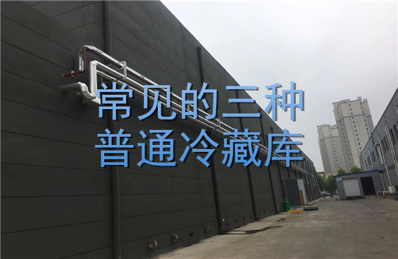 常見的三種普通冷藏庫(kù).jpg