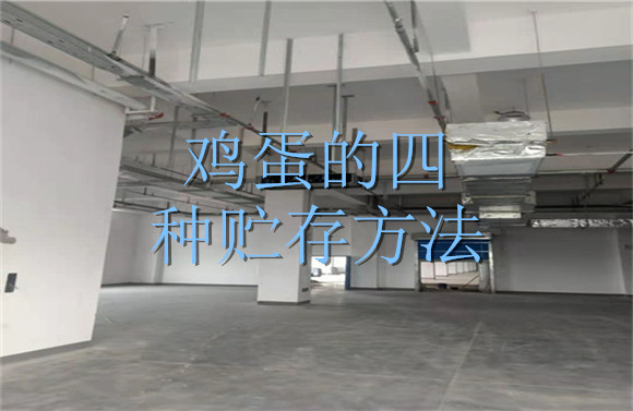 雞蛋的四種貯存方法.jpg