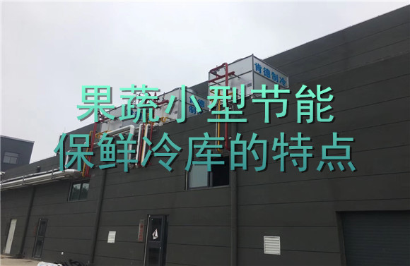 果蔬小型節(jié)能保鮮冷庫的特點.jpg