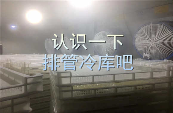 認識一下排管冷庫吧.jpg