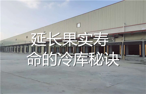 延長果實壽命的冷庫秘訣.jpg