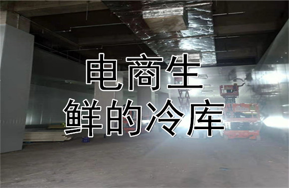 電商生鮮冷庫(kù).jpg