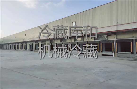冷藏庫和機(jī)械冷藏.jpg