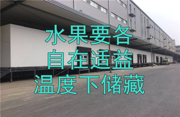 水果要各自在適益溫度下儲(chǔ)藏.jpg