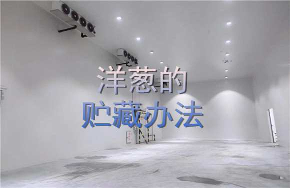 洋蔥的貯藏辦法.jpg