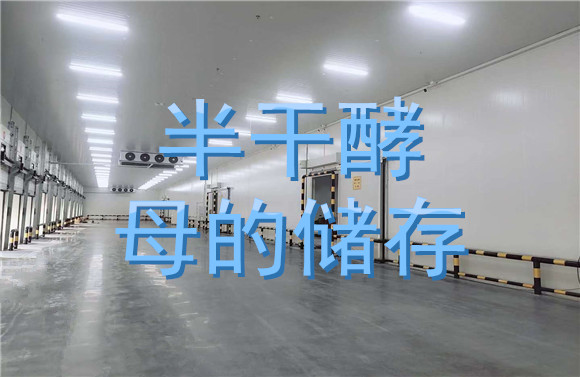 半干酵母的儲存.jpg