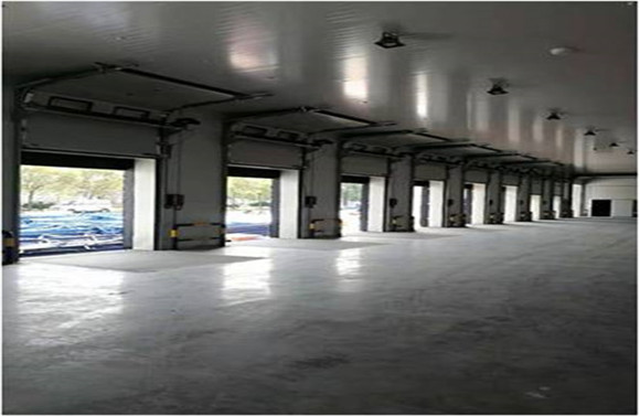 已加15.jpg